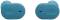 Миниатюра JBL Tune Buds 2 Turquoise JBLTBUDS2TQE, фото 2