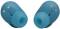 Миниатюра JBL Tune Buds 2 Turquoise JBLTBUDS2TQE, фото 3