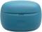 Миниатюра JBL Tune Buds 2 Turquoise JBLTBUDS2TQE, фото 4