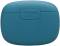 Миниатюра JBL Tune Buds 2 Turquoise JBLTBUDS2TQE, фото 5