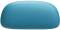 Миниатюра JBL Tune Buds 2 Turquoise JBLTBUDS2TQE, фото 7