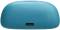 Миниатюра JBL Tune Buds 2 Turquoise JBLTBUDS2TQE, фото 8