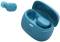 Миниатюра JBL Tune Buds 2 Turquoise JBLTBUDS2TQE, фото 9