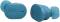 Миниатюра JBL Tune Buds 2 Turquoise JBLTBUDS2TQE, фото 10