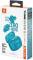 Миниатюра JBL Tune Buds 2 Turquoise JBLTBUDS2TQE, фото 11