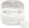Миниатюра JBL Tune Buds 2 White JBLTBUDS2WHT, фото 1