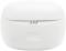 Миниатюра JBL Tune Buds 2 White JBLTBUDS2WHT, фото 4