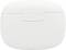 Миниатюра JBL Tune Buds 2 White JBLTBUDS2WHT, фото 5