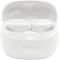Миниатюра JBL Tune Buds 2 White JBLTBUDS2WHT, фото 6