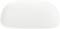 Миниатюра JBL Tune Buds 2 White JBLTBUDS2WHT, фото 7