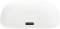 Миниатюра JBL Tune Buds 2 White JBLTBUDS2WHT, фото 8
