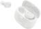 Миниатюра JBL Tune Buds 2 White JBLTBUDS2WHT, фото 9