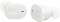 Миниатюра JBL Tune Buds 2 White JBLTBUDS2WHT, фото 10