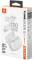 Миниатюра JBL Tune Buds 2 White JBLTBUDS2WHT, фото 11