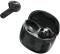 Миниатюра JBL Tune Flex 2 Ghost Black JBLTFLEX2GBLK, фото 3