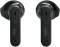 Миниатюра JBL Tune Flex 2 Ghost Black JBLTFLEX2GBLK, фото 5