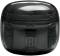 Миниатюра JBL Tune Flex 2 Ghost Black JBLTFLEX2GBLK, фото 6