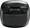 Миниатюра JBL Tune Flex 2 Ghost Black JBLTFLEX2GBLK, фото 7