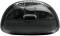 Миниатюра JBL Tune Flex 2 Ghost Black JBLTFLEX2GBLK, фото 8