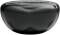 Миниатюра JBL Tune Flex 2 Ghost Black JBLTFLEX2GBLK, фото 9