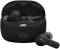 Миниатюра JBL Tune Beam 2 Black JBLTBEAM2BLK, фото 1
