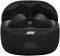 Миниатюра JBL Tune Beam 2 Black JBLTBEAM2BLK, фото 2
