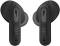 Миниатюра JBL Tune Beam 2 Black JBLTBEAM2BLK, фото 3