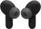 Миниатюра JBL Tune Beam 2 Black JBLTBEAM2BLK, фото 4