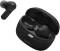 Миниатюра JBL Tune Beam 2 Black JBLTBEAM2BLK, фото 5