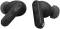 Миниатюра JBL Tune Beam 2 Black JBLTBEAM2BLK, фото 6
