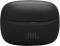 Миниатюра JBL Tune Beam 2 Black JBLTBEAM2BLK, фото 7