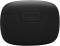 Миниатюра JBL Tune Beam 2 Black JBLTBEAM2BLK, фото 8