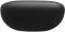 Миниатюра JBL Tune Beam 2 Black JBLTBEAM2BLK, фото 9