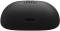 Миниатюра JBL Tune Beam 2 Black JBLTBEAM2BLK, фото 10