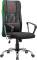 Миниатюра Defender Totem Black 64335, фото 1