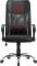 Миниатюра Defender Totem Black 64335, фото 2