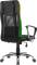 Миниатюра Defender Totem Black 64335, фото 3