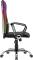 Миниатюра Defender Totem Black 64335, фото 5