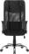 Миниатюра Defender Totem Black 64335, фото 6