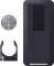 Миниатюра Defender Totem Black 64335, фото 7