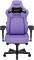 Миниатюра Anda Seat Kaiser 4 Size XL Violet AD12YDDC-XLL-20-V-PV/C, фото 1