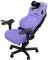 Миниатюра Anda Seat Kaiser 4 Size XL Violet AD12YDDC-XLL-20-V-PV/C, фото 2