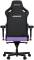 Миниатюра Anda Seat Kaiser 4 Size XL Violet AD12YDDC-XLL-20-V-PV/C, фото 4