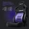 Миниатюра Anda Seat Kaiser 4 Size XL Violet AD12YDDC-XLL-20-V-PV/C, фото 11