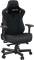 Миниатюра Anda Seat Kaiser 3 Fabric Size XL Dark Gray AD12YDC-XL-01-GB-CF, фото 3