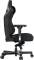Миниатюра Anda Seat Kaiser 3 Fabric Size XL Dark Gray AD12YDC-XL-01-GB-CF, фото 6
