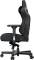 Миниатюра Anda Seat Kaiser 3 Fabric Size XL Dark Gray AD12YDC-XL-01-GB-CF, фото 9
