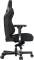 Миниатюра Anda Seat Kaiser 3 Fabric Size XL Dark Gray AD12YDC-XL-01-GB-CF, фото 12