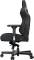 Миниатюра Anda Seat Kaiser 3 Fabric Size XL Dark Gray AD12YDC-XL-01-GB-CF, фото 13
