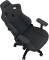 Миниатюра Anda Seat Kaiser 3 Fabric Size XL Dark Gray AD12YDC-XL-01-GB-CF, фото 15